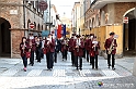 VBS_2014 - 2 Giugno 2023 - Festa della Repubblica